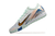Tênis Nike Air Zoom Mercurial Vapor 16 Elite - comprar online