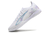 Tênis Puma Ultra 5 Ultimate FG - comprar online