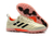 Tênis Adidas Copa 20.1