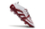 Chuteira Adidas Predator Elite Elite FG - JSImports