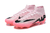Chuteira Nike Air Zoom Mercurial Superfly 9 Elite - JSImports