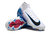 Chuteira Nike Air Zoom Mercurial Superfly 10 Elite