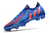 Chuteira Adidas Predator Edge1 - comprar online