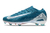 Chuteira Nike Air Zoom Mercurial Vapor 16 Elite - JSImports