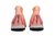 Tênis Nike Air Zoom Mercurial Superfly 10 Elite na internet