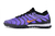 Tênis Nike Air Zoom Mercurial Vapor 15 Elite Infantil - comprar online