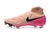 Chuteira Nike Phantom Luna 2 Elite - loja online