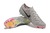 Chuteira Nike Phantom Luna Elite