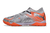 Tênis Puma Future 2024 - JSImports