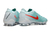 Chuteira Nike Phantom Luna Elite AG - comprar online