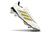Chuteira Adidas Copa Pure III Elite - JSImports