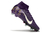 Chuteira Nike Air Zoom Mercurial Superfly 10 Elite SG - JSImports