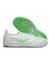 Tênis Mizuno Morelia Neon - comprar online