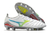 Chuteira Mizuno Morelia Neon
