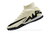 Tênis Nike Air Zoom Mercurial Superfly 9 Elite TF na internet