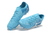 Chuteira Nike Phantom Luna Elite