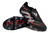 Chuteira Adidas Predator Elite Tongue