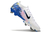 Chuteira Nike Air Zoom Mercurial Vapor 16 Elite SG - JSImports