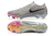 Chuteira Nike Phantom Luna Elite - JSImports