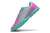 Tênis Nike Air Zoom Mercurial Vapor 16 Elite na internet