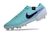 Chuteira Nike Tiempo Legend 10 Elite FG - comprar online