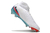 Chuteira Nike Phantom Luna 2 Elite - JSImports