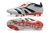 Chuteira Adidas Predator Elite Elite FG