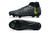Chuteira Nike Phantom Luna Elite - JSImports