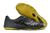 Tênis Asiac Indoor Futsal - comprar online