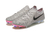 Chuteira Nike Phantom Luna Elite - loja online