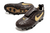 Imagem do Chuteira Nike Tiempo R10 Elite