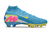 Chuteira Nike Air Zoom Mercurial Superfly 10 Elite - JSImports