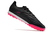 Tênis Adidas Copa Pure 3 na internet