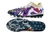 Tênis Puma Future Ultimate MG - loja online