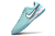 Tênis Nike Tiempo Legend 10 na internet
