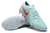 Chuteira Nike Phantom Luna Elite AG