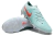 Chuteira Nike Phantom Luna Elite AG