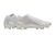 Imagem do Chuteira Adidas X Crazyfast