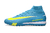 Tênis Nike Air Zoom Mercurial Superfly 10 Elite na internet