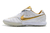 Tênis Nike Tiempo Legend 7 R10 Elite - JSImports