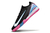 Tênis Nike Air Zoom Mercurial Vapor 16 Elite na internet