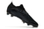 Chuteira Adidas Predator Edge1 na internet