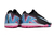 Tênis Nike Air Zoom Mercurial Vapor 16 Elite - comprar online