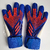Luva Adidas Predator - JSImports