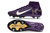 Imagem do Chuteira Nike Air Zoom Mercurial Superfly 10 Elite SG