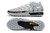 Tênis Nike Phantom GT Pro - loja online