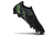 Chuteira Nike Phantom Luna Elite - JSImports