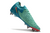 Chuteira Nike Phantom Luna Elite SG na internet