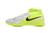Tênis Nike Phantom GX II Luna Elite TF - JSImports