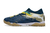 Tênis Puma Future 2024 - JSImports